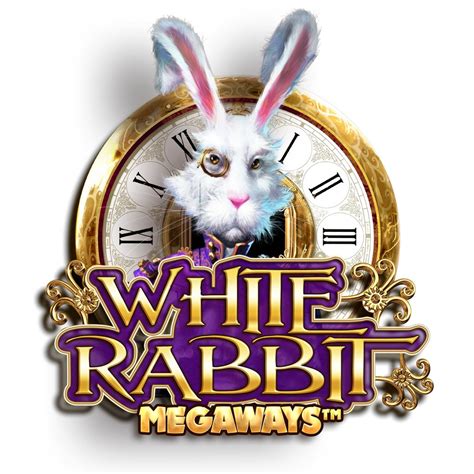White rabbit casino Argentina